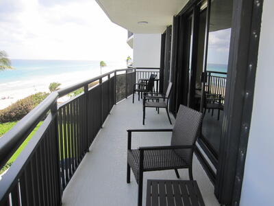 3951 N Ocean 503 Boulevard, Gulf Stream, FL 33483