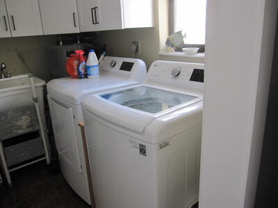 3951 N Ocean 503 Boulevard, Gulf Stream, FL 33483