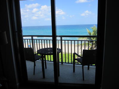 3951 N Ocean 503 Boulevard, Gulf Stream, FL 33483