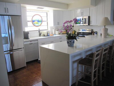 3951 N Ocean 503 Boulevard, Gulf Stream, FL 33483