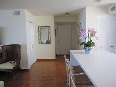 3951 N Ocean 503 Boulevard, Gulf Stream, FL 33483