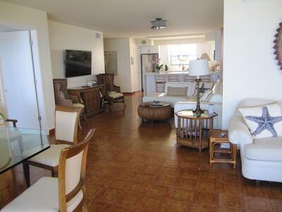 3951 N Ocean 503 Boulevard, Gulf Stream, FL 33483