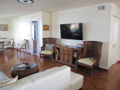 3951 N Ocean 503 Boulevard, Gulf Stream, FL 33483