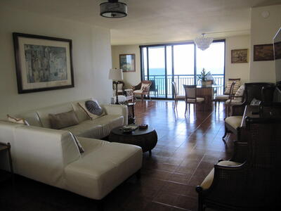 3951 N Ocean 503 Boulevard, Gulf Stream, FL 33483