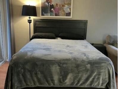 9898 Perfect Drive, Port Saint Lucie, FL 34986