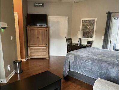 9898 Perfect Drive, Port Saint Lucie, FL 34986