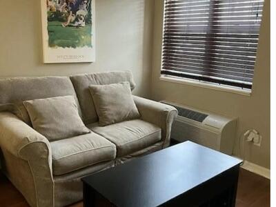 9898 Perfect Drive, Port Saint Lucie, FL 34986