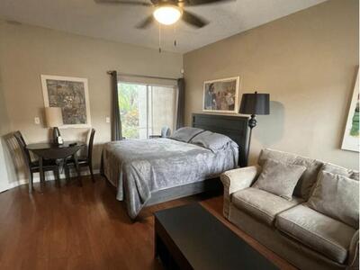 9898 Perfect Drive, Port Saint Lucie, FL 34986