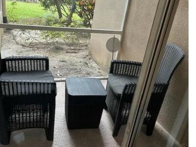 9898 Perfect Drive, Port Saint Lucie, FL 34986