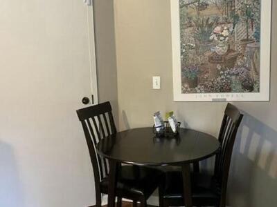 9898 Perfect Drive, Port Saint Lucie, FL 34986