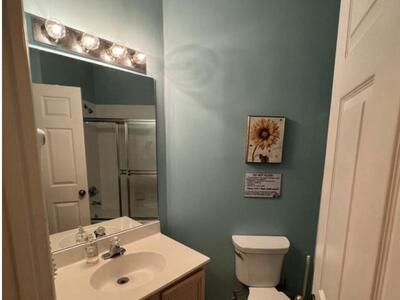 9898 Perfect Drive, Port Saint Lucie, FL 34986