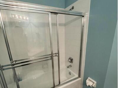 9898 Perfect Drive, Port Saint Lucie, FL 34986