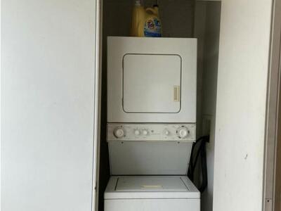 9898 Perfect Drive, Port Saint Lucie, FL 34986