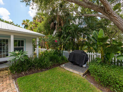 708 SE Riverside Drive, Stuart, FL 34994