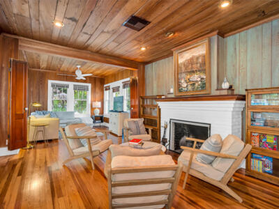 708 SE Riverside Drive, Stuart, FL 34994