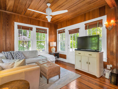 708 SE Riverside Drive, Stuart, FL 34994