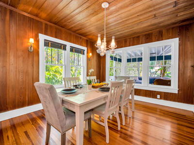 708 SE Riverside Drive, Stuart, FL 34994