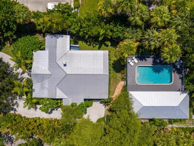 708 SE Riverside Drive, Stuart, FL 34994