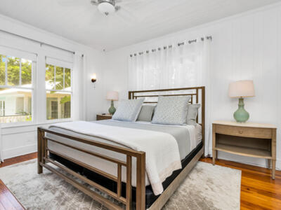 708 SE Riverside Drive, Stuart, FL 34994