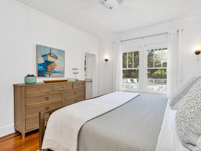 708 SE Riverside Drive, Stuart, FL 34994