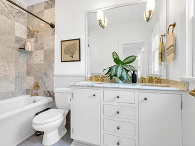 708 SE Riverside Drive, Stuart, FL 34994