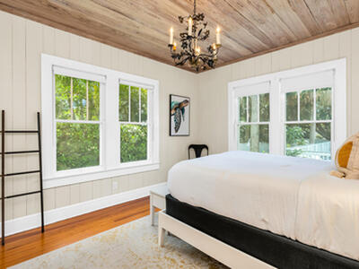 708 SE Riverside Drive, Stuart, FL 34994