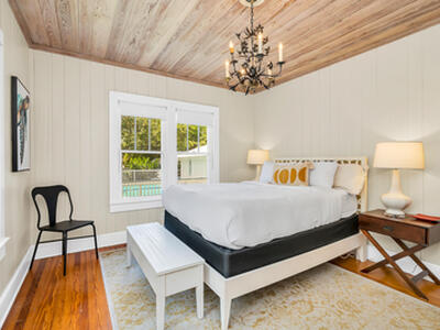 708 SE Riverside Drive, Stuart, FL 34994