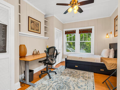 708 SE Riverside Drive, Stuart, FL 34994