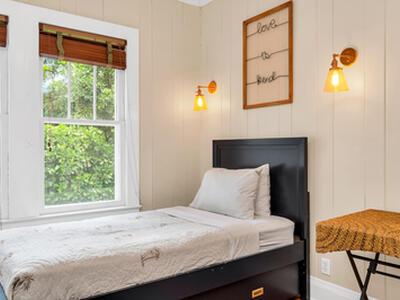 708 SE Riverside Drive, Stuart, FL 34994