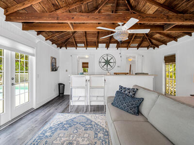 708 SE Riverside Drive, Stuart, FL 34994