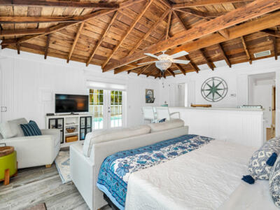 708 SE Riverside Drive, Stuart, FL 34994