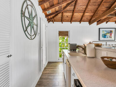 708 SE Riverside Drive, Stuart, FL 34994