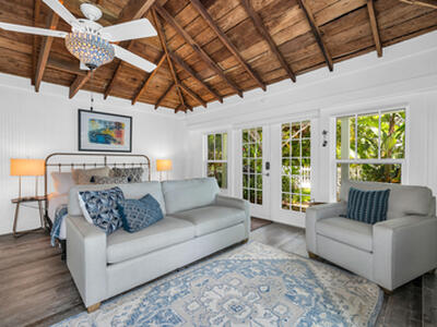 708 SE Riverside Drive, Stuart, FL 34994