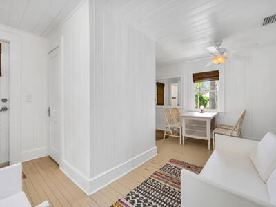 708 SE Riverside Drive, Stuart, FL 34994