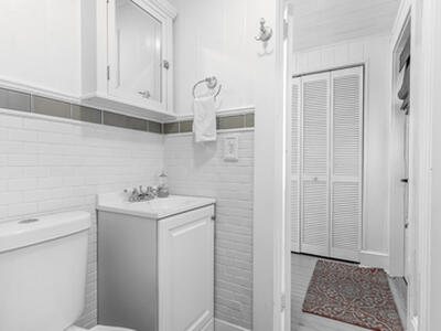 708 SE Riverside Drive, Stuart, FL 34994