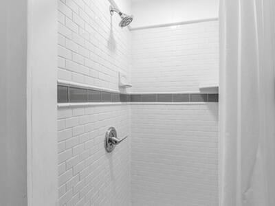 708 SE Riverside Drive, Stuart, FL 34994