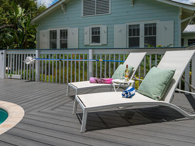 708 SE Riverside Drive, Stuart, FL 34994