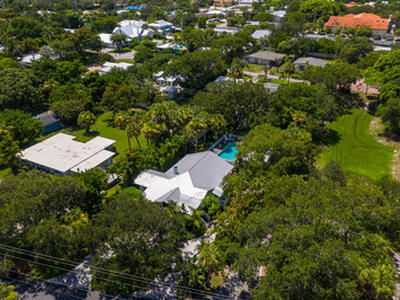 708 SE Riverside Drive, Stuart, FL 34994