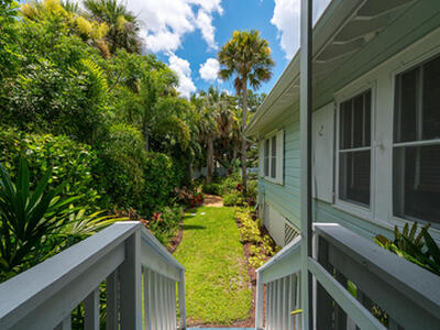 708 SE Riverside Drive, Stuart, FL 34994