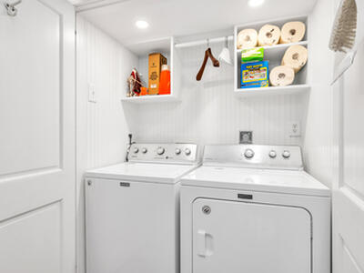 708 SE Riverside Drive, Stuart, FL 34994