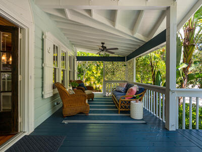 708 SE Riverside Drive, Stuart, FL 34994