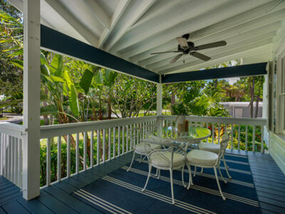 708 SE Riverside Drive, Stuart, FL 34994