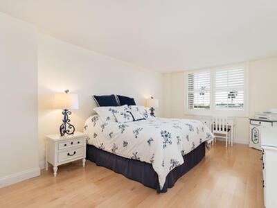 1701 S Flagler Drive, West Palm Beach, FL 33401