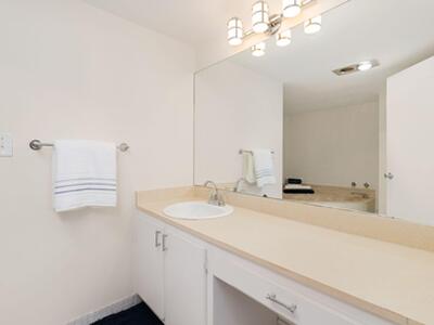 1701 S Flagler Drive, West Palm Beach, FL 33401
