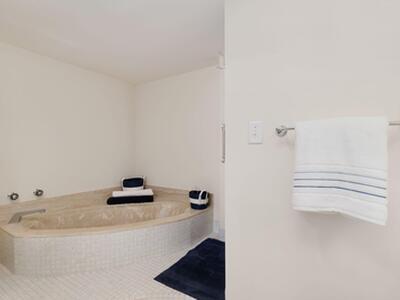 1701 S Flagler Drive, West Palm Beach, FL 33401