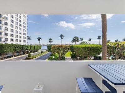 1701 S Flagler Drive, West Palm Beach, FL 33401