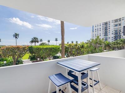 1701 S Flagler Drive, West Palm Beach, FL 33401