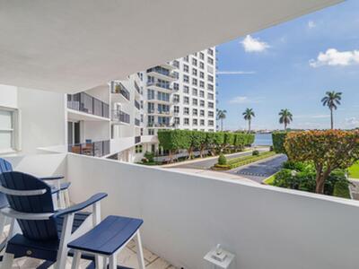 1701 S Flagler Drive, West Palm Beach, FL 33401