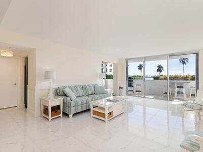 1701 S Flagler Drive, West Palm Beach, FL 33401