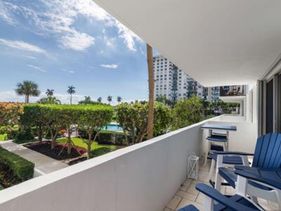 1701 S Flagler Drive, West Palm Beach, FL 33401